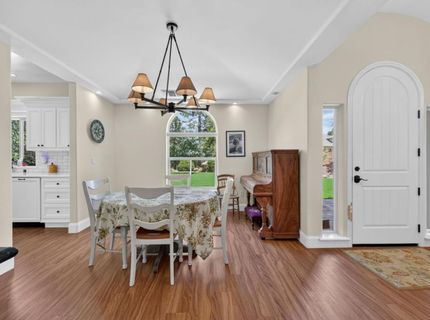 3551 Parleys Canyon Rd, Placerville, CA 95667 Photo