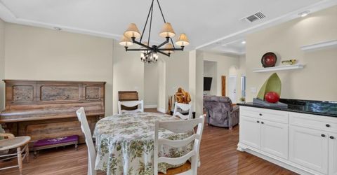 3551 Parleys Canyon Rd, Placerville, CA 95667 Photo