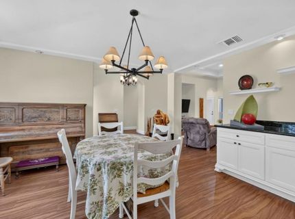 3551 Parleys Canyon Rd, Placerville, CA 95667 Photo