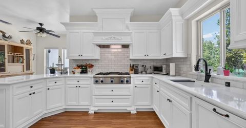 3551 Parleys Canyon Rd, Placerville, CA 95667 Photo
