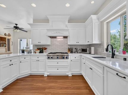 3551 Parleys Canyon Rd, Placerville, CA 95667 Photo