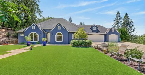 3551 Parleys Canyon Rd, Placerville, CA 95667 Photo