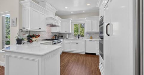 3551 Parleys Canyon Rd, Placerville, CA 95667 Photo