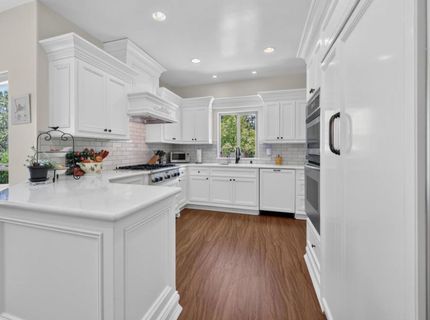 3551 Parleys Canyon Rd, Placerville, CA 95667 Photo