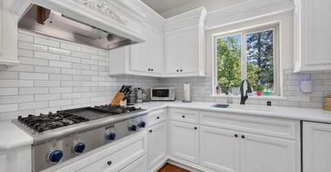 3551 Parleys Canyon Rd, Placerville, CA 95667 Photo
