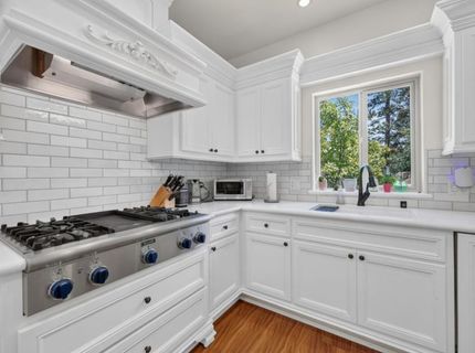 3551 Parleys Canyon Rd, Placerville, CA 95667 Photo