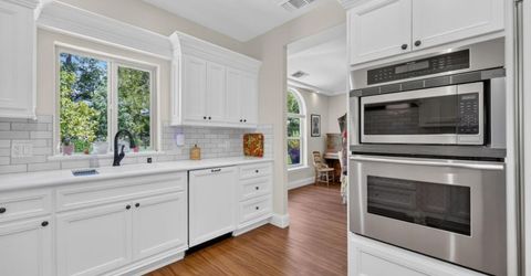 3551 Parleys Canyon Rd, Placerville, CA 95667 Photo