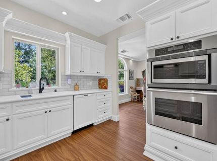3551 Parleys Canyon Rd, Placerville, CA 95667 Photo
