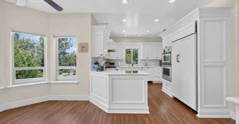 3551 Parleys Canyon Rd, Placerville, CA 95667 Photo