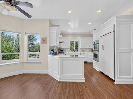 3551 Parleys Canyon Rd, Placerville, CA 95667 Photo