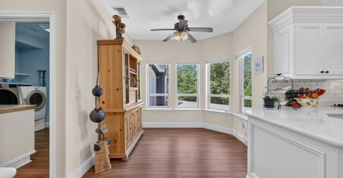 3551 Parleys Canyon Rd, Placerville, CA 95667 Photo