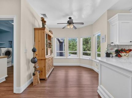 3551 Parleys Canyon Rd, Placerville, CA 95667 Photo