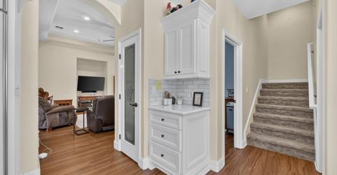3551 Parleys Canyon Rd, Placerville, CA 95667 Photo