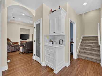 3551 Parleys Canyon Rd, Placerville, CA 95667 Photo
