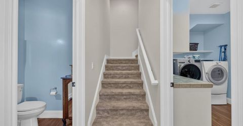 3551 Parleys Canyon Rd, Placerville, CA 95667 Photo