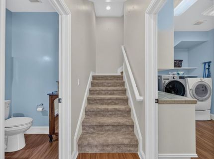 3551 Parleys Canyon Rd, Placerville, CA 95667 Photo
