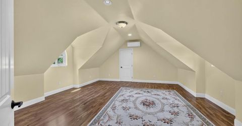 3551 Parleys Canyon Rd, Placerville, CA 95667 Photo