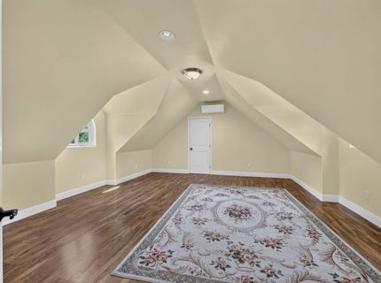 3551 Parleys Canyon Rd, Placerville, CA 95667 Photo