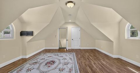 3551 Parleys Canyon Rd, Placerville, CA 95667 Photo