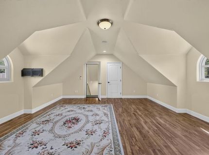 3551 Parleys Canyon Rd, Placerville, CA 95667 Photo