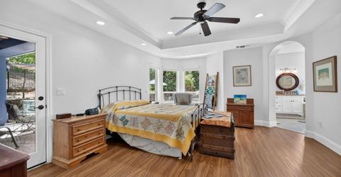 3551 Parleys Canyon Rd, Placerville, CA 95667 Photo