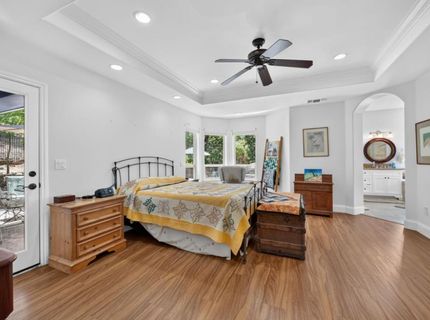3551 Parleys Canyon Rd, Placerville, CA 95667 Photo