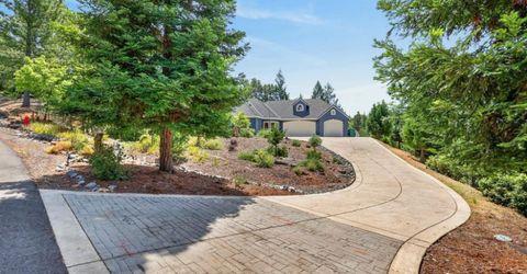 3551 Parleys Canyon Rd, Placerville, CA 95667 Photo