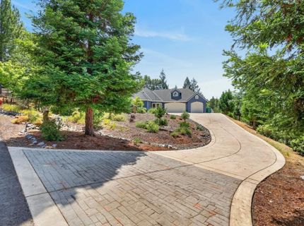 3551 Parleys Canyon Rd, Placerville, CA 95667 Photo