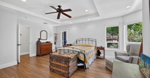 3551 Parleys Canyon Rd, Placerville, CA 95667 Photo