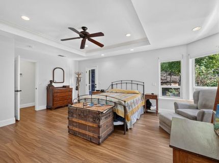 3551 Parleys Canyon Rd, Placerville, CA 95667 Photo