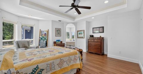 3551 Parleys Canyon Rd, Placerville, CA 95667 Photo