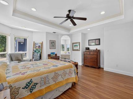 3551 Parleys Canyon Rd, Placerville, CA 95667 Photo