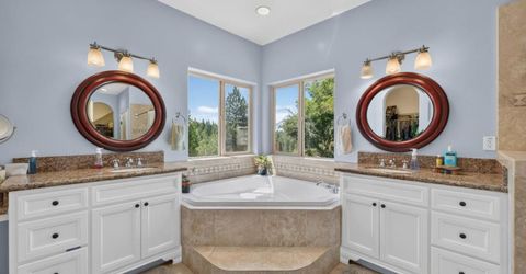 3551 Parleys Canyon Rd, Placerville, CA 95667 Photo