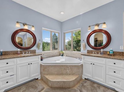 3551 Parleys Canyon Rd, Placerville, CA 95667 Photo