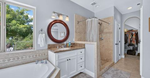 3551 Parleys Canyon Rd, Placerville, CA 95667 Photo