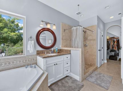 3551 Parleys Canyon Rd, Placerville, CA 95667 Photo