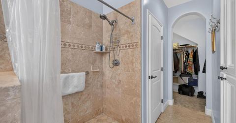 3551 Parleys Canyon Rd, Placerville, CA 95667 Photo