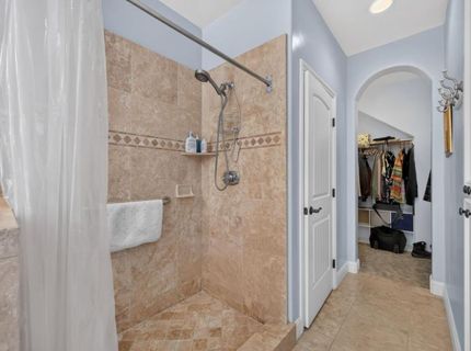 3551 Parleys Canyon Rd, Placerville, CA 95667 Photo