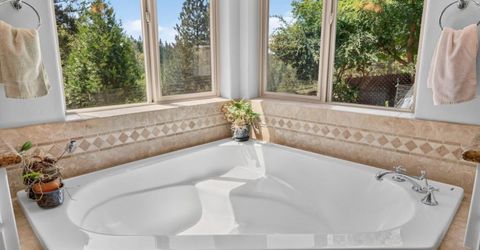 3551 Parleys Canyon Rd, Placerville, CA 95667 Photo