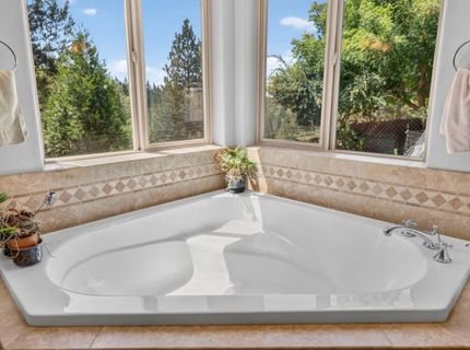 3551 Parleys Canyon Rd, Placerville, CA 95667 Photo