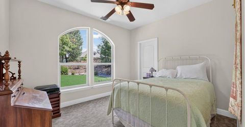 3551 Parleys Canyon Rd, Placerville, CA 95667 Photo