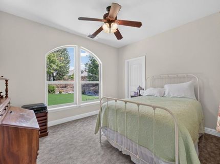 3551 Parleys Canyon Rd, Placerville, CA 95667 Photo