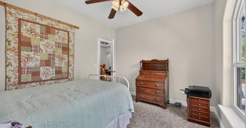 3551 Parleys Canyon Rd, Placerville, CA 95667 Photo