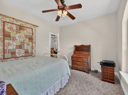 3551 Parleys Canyon Rd, Placerville, CA 95667 Photo