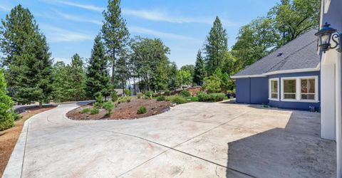 3551 Parleys Canyon Rd, Placerville, CA 95667 Photo