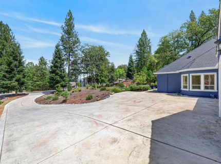 3551 Parleys Canyon Rd, Placerville, CA 95667 Photo