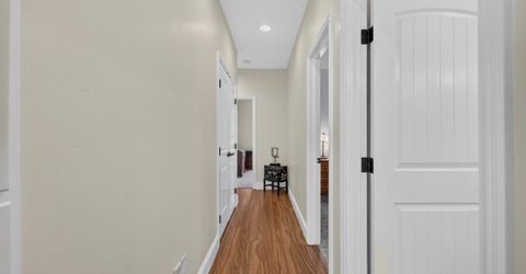 3551 Parleys Canyon Rd, Placerville, CA 95667 Photo