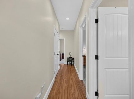 3551 Parleys Canyon Rd, Placerville, CA 95667 Photo