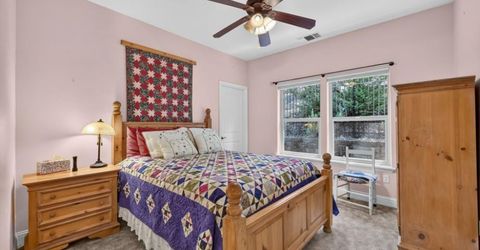 3551 Parleys Canyon Rd, Placerville, CA 95667 Photo