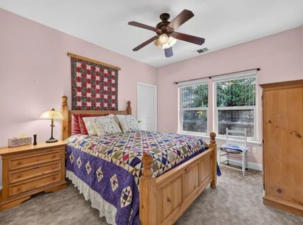 3551 Parleys Canyon Rd, Placerville, CA 95667 Photo